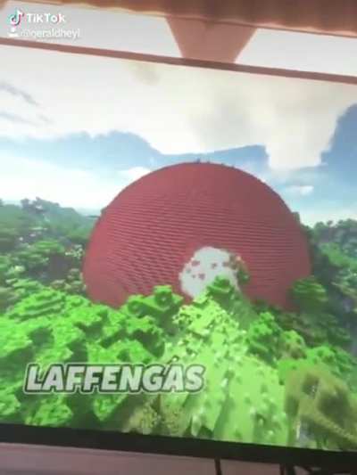 🧨🧨