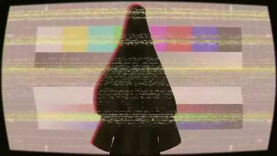 "Future transmission partially received"