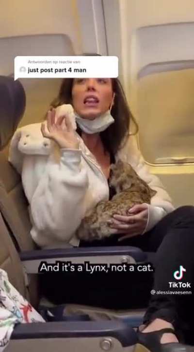 To feed the baby
