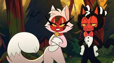 This is just too cute &amp;lt;3