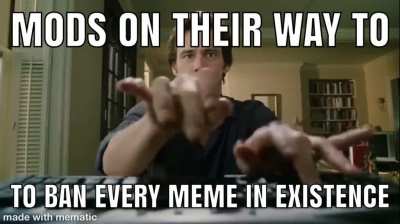 *insert gay mod joke here*