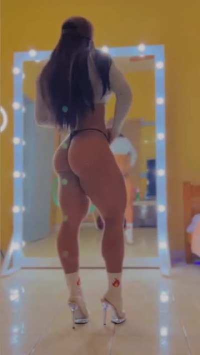 Jade Cristaldo