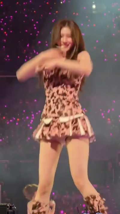 Beautiful Sana
