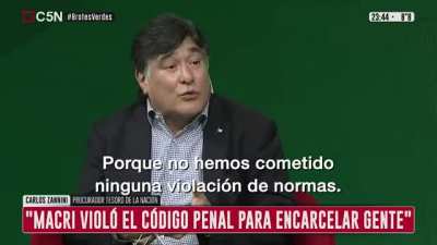 Todos los animales son iguales, pero algunos animales son más iguales que otros
