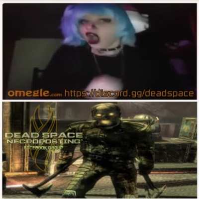 Wh(O)?... (C)ares?