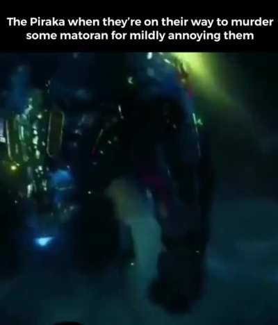 Haven&rsquo;t seen this meme used here yet