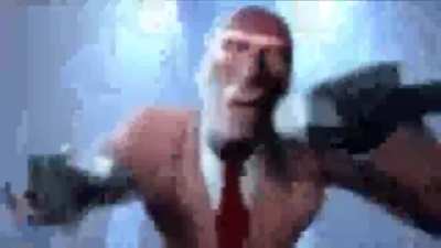 mr nightmares scary irst storybs grue stories of true school stories sacry and reql