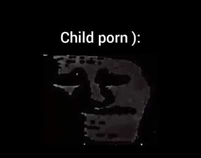 Browsing the dark web for the first time...