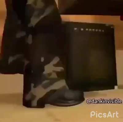 Ah