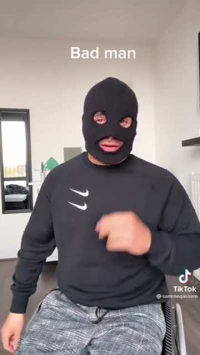 Ok