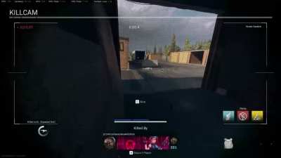 Bro why is this still in the game XDD