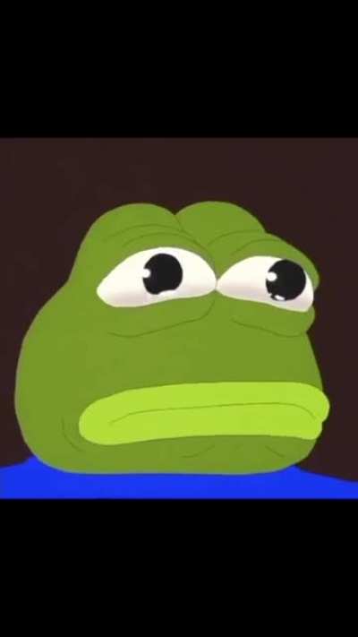 Rare Pepe