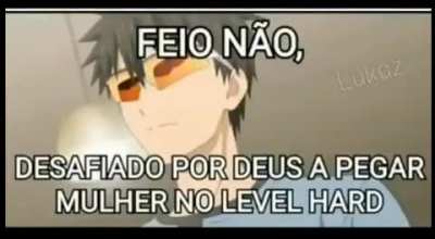 😎