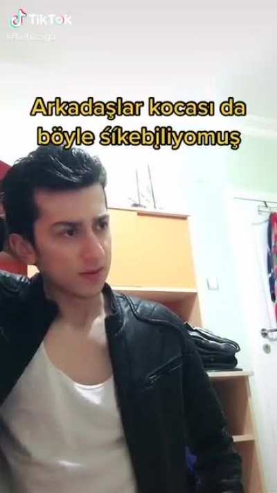 ya yapma ya