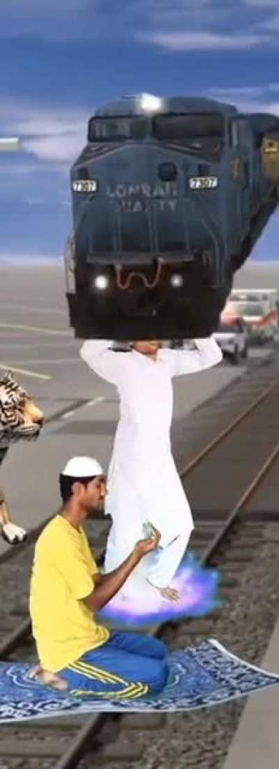Epic!