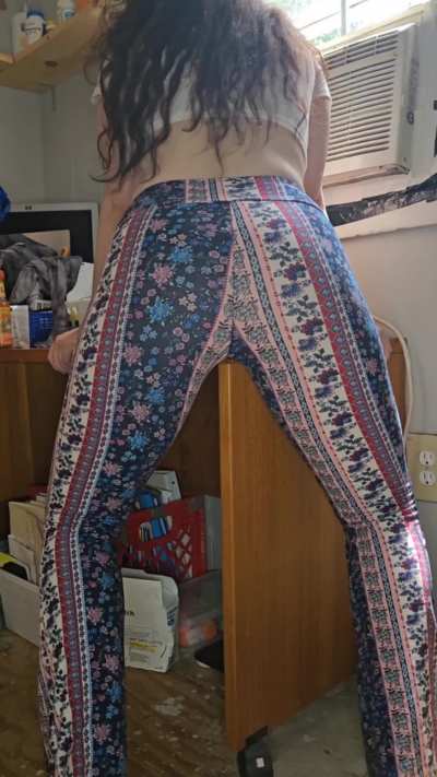 Reached a new orgasm level, involuntary shaking hehe 