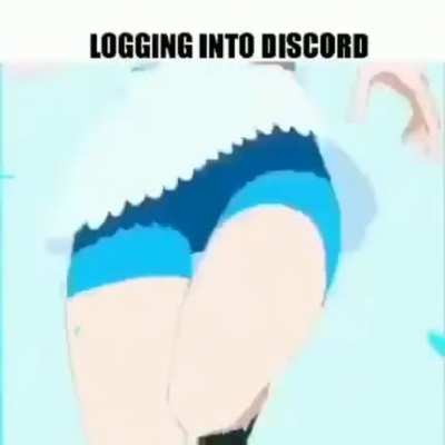 uwu