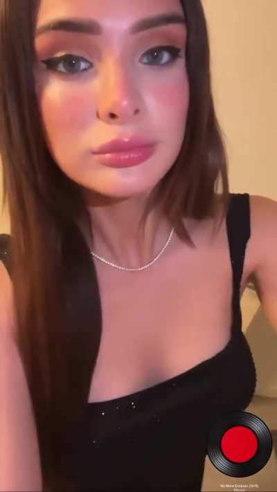 IG Story