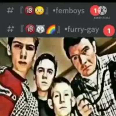 Oh