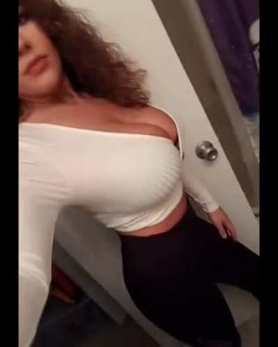 Nice angles