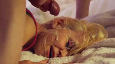 Facial