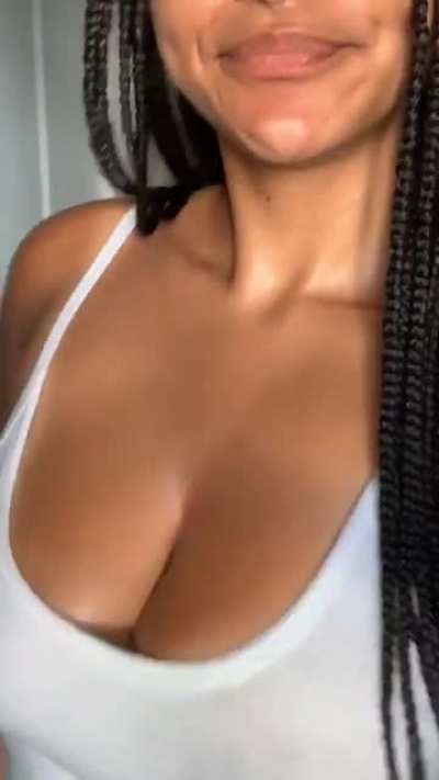 jiggle