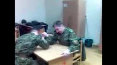 kurdish comedy.mp4