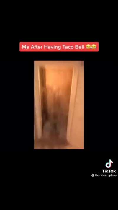 Shit