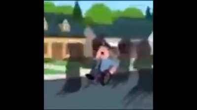 guh
