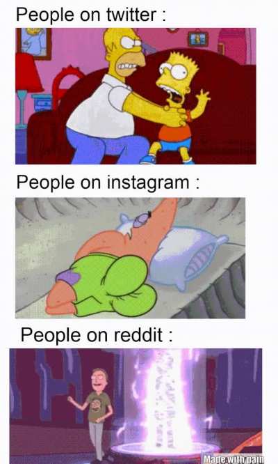 PATRICK THICC