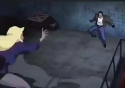 Huh