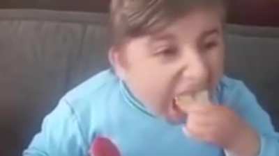 aaaaaaaaaaaaaaaaaaaaaaaaaaaaaaaaaaaa