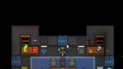 Tableport Vest 2: Electric Boogaloo