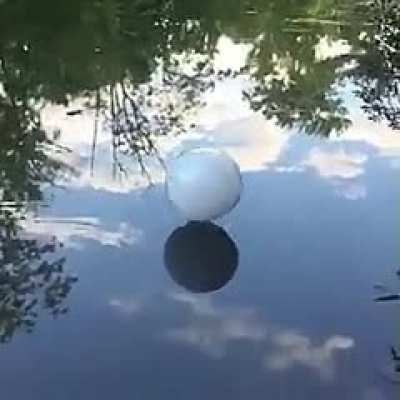Smoke on Water