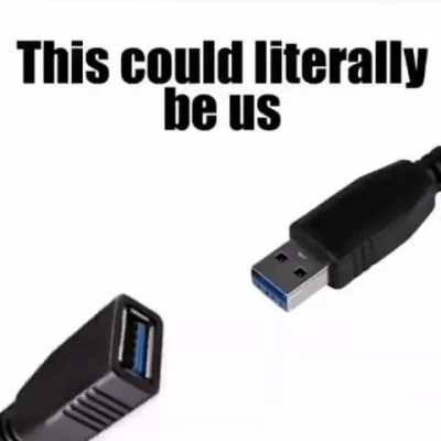 hmm