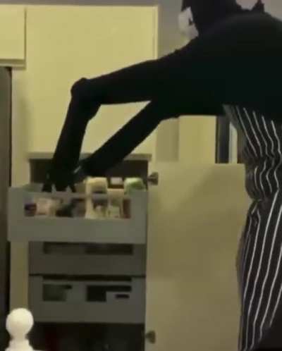 Butter