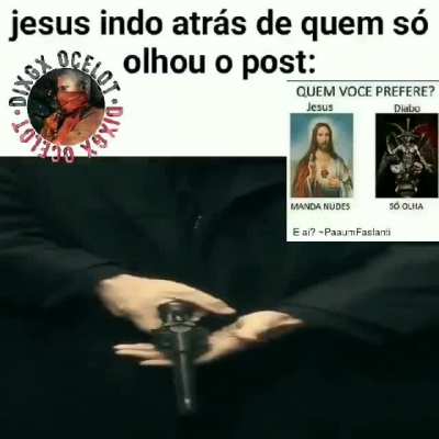Fodeu