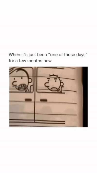 me_irl