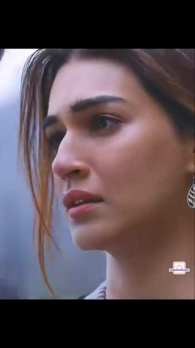 Kriti Sanon