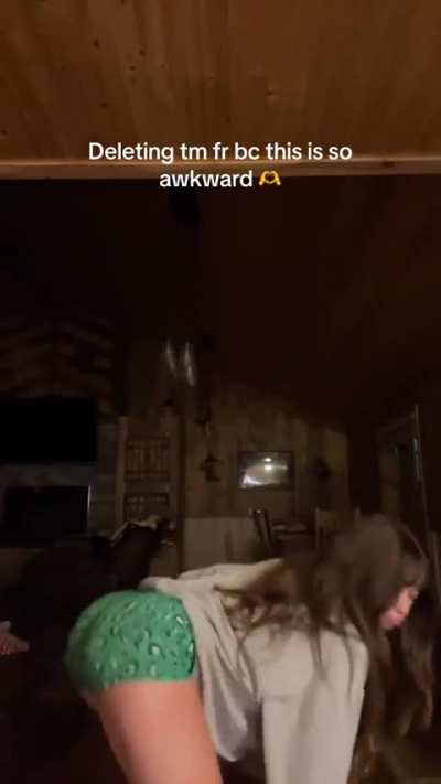 deleted vid