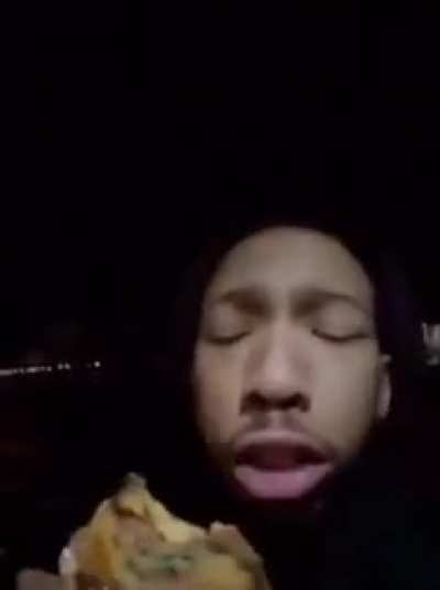 Pls upvote for BoRgEr