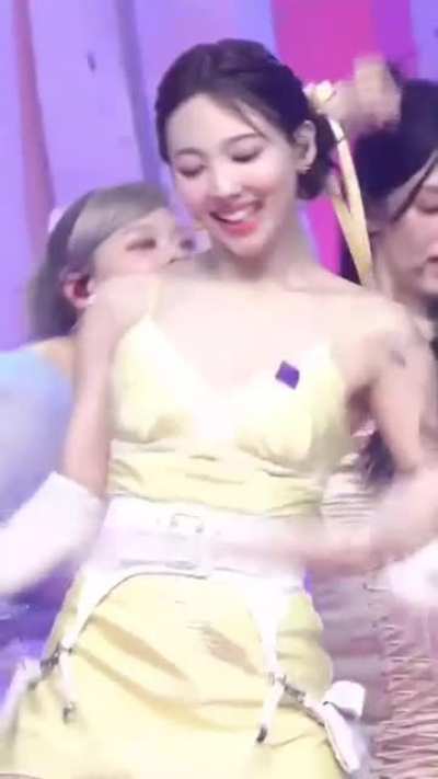 Nayeon