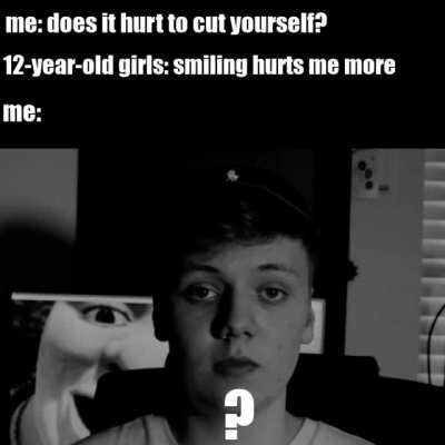 ?&iquest;