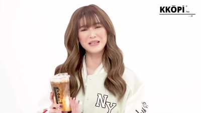 Barbie imperial 