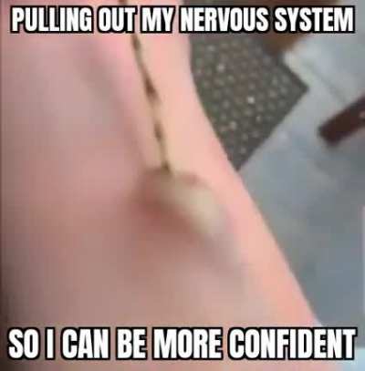 that&rsquo;s one way of doing it