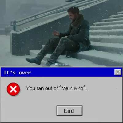 rule