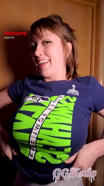 Seattle sports have the most heart
