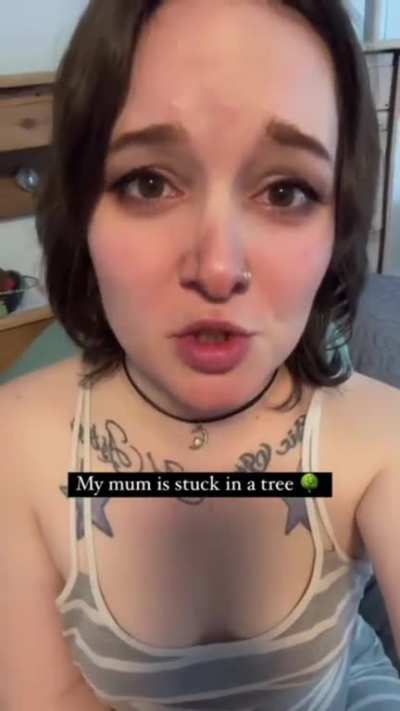 😆😆😆😆😆