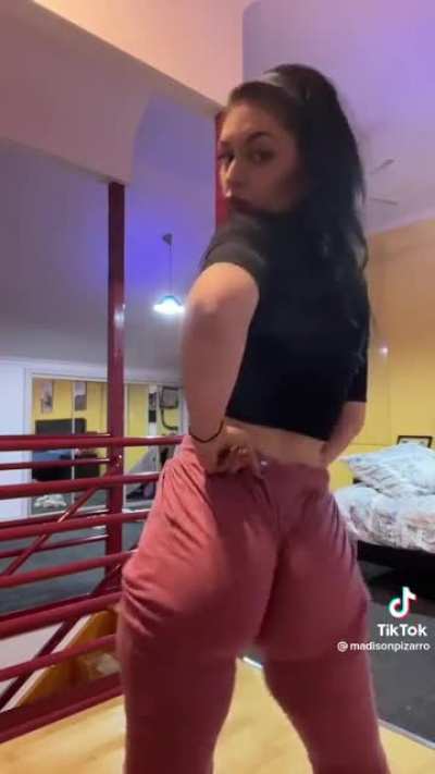 🔥🔥
