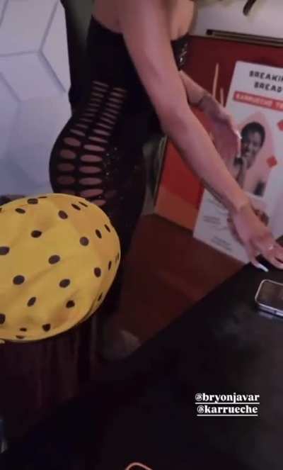 🔥